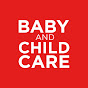 Baby & Child Care logo
