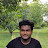 @KarthiKeyan-eh6ue