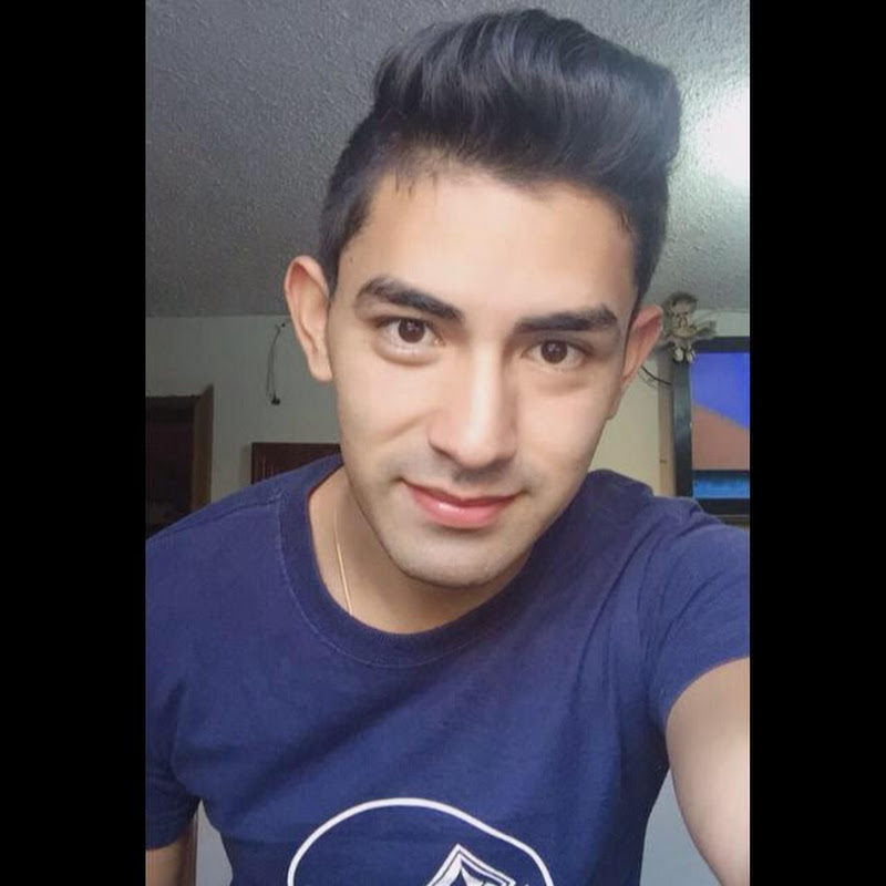 Andres Tintin