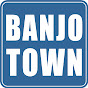 BanjoTown