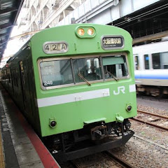 sawa goro