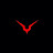 @yedhukrishnan1551 Avatar