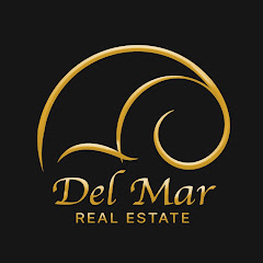Del Mar Real Estate