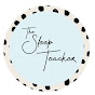 The Sleep Teacher logo