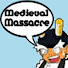 y75APGOxX_c-channel-avatar-TheMedievalMassacre