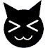 lJaz5BO6gA0-channel-avatar-クロネコミュch