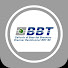 SxE487f9Bss-channel-avatar-Galleria di base del Brennero