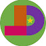 txdAXiuciNo-channel-avatar-Dunia Dakwah