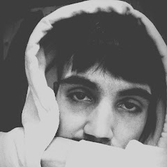BoundxryBeatz