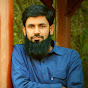ZiaRecord Avatar