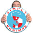 eGp5BLNsOPA-channel-avatar-Simply Shrimps