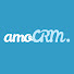 THMEnZn-isg-channel-avatar-amoCRM [RU]