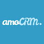 amoCRM [RU]