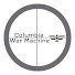 Ibq2CFVZes8-channel-avatar-Columbia War Machine
