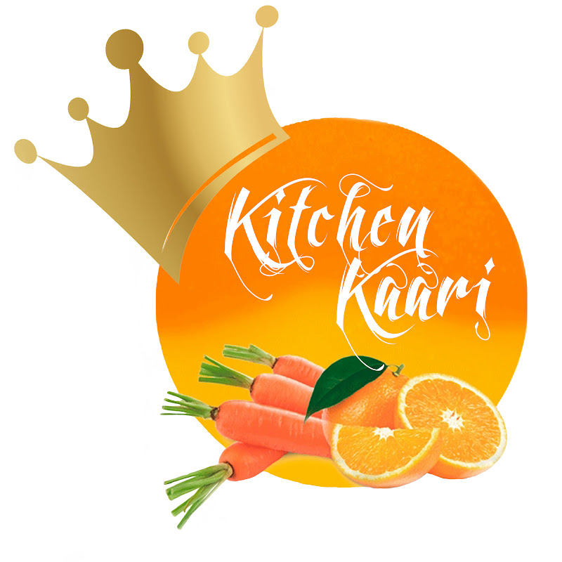 Kitchen Kaari