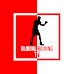 X1KdrTLkzds-channel-avatar-Global Boxing TV