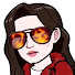 Z1Oc2LDz8xk-channel-avatar-Queen Melanie