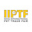 IIPTF India International Pet Trade Fair