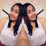 _qPoO7M1ue0-channel-avatar-Joy Hajjar