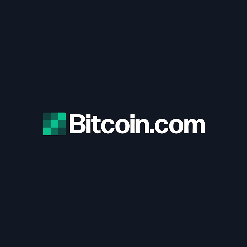 Bitcoin.com Podcast