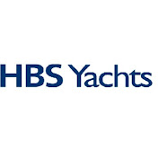 HBS Yachts