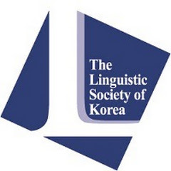 2020 Linguistic Society of Korea (‪LSK‬)