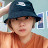 @이선영-b5m