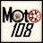 Moto108