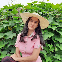 Brazilian Cleide (巴西的生活方式)