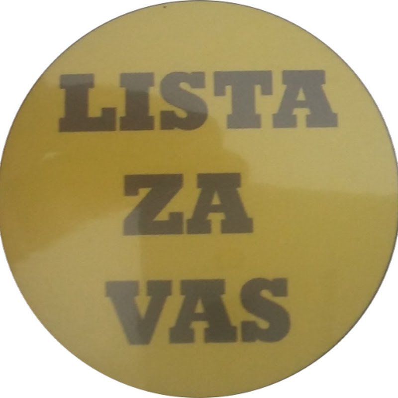 Channel Avatar