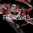 Friendkr13
