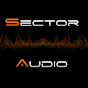 sectoraudio
