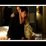 TvmoCNGy7KM-channel-avatar-chibikippei