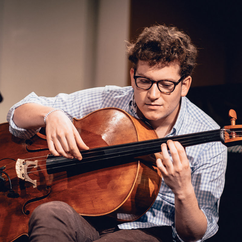Clemens Sainitzer