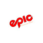 epic station logo