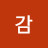 @감자돌이-d6w