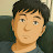 @BGLee-pb3ks