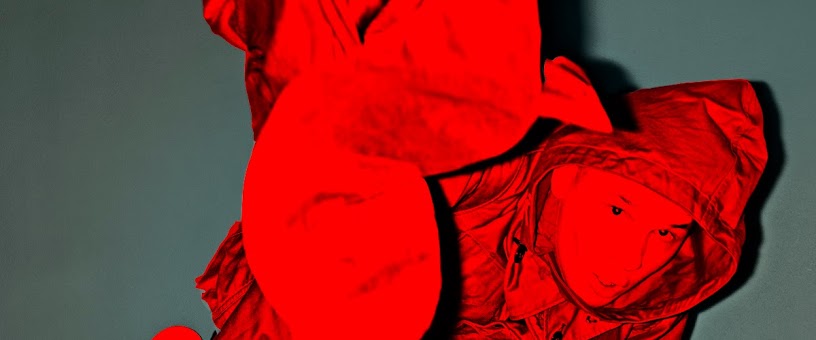 Artist Thumbnail