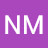 NM RagingGranny