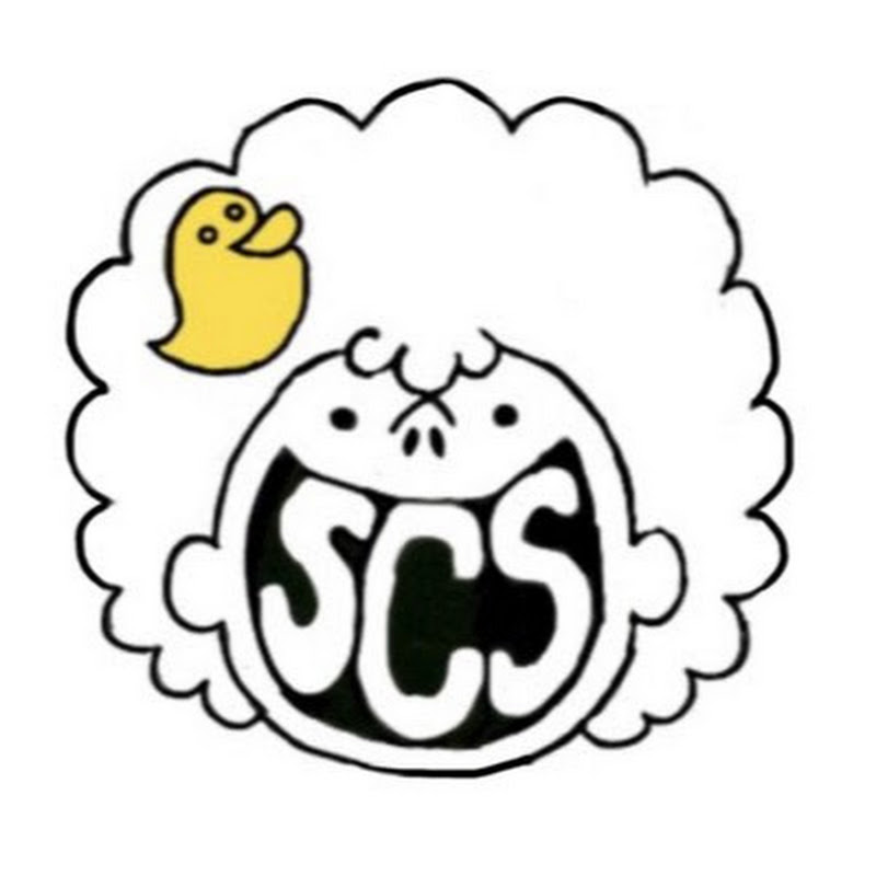 上智大学お笑いサークルSCS のチャンネルサムネイル