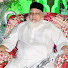 C-7y0yEU924-channel-avatar-Al-Markaz Ul-Sabriya (PakPattan Sharif)