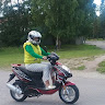 Автор