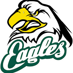 EAGLES PRAHA