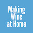 GzmWI1OvKFs-channel-avatar-Making Wine at Home