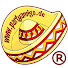 Zz9D5_yrD58-channel-avatar-PartyamigoDE