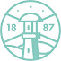 MmuG9nCRIWA-channel-avatar-Vestjysk Gymnasium Tarm