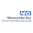 NHS Morecambe Bay CCG