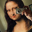 b9mXajcbXFI-channel-avatar-LeaderEE2