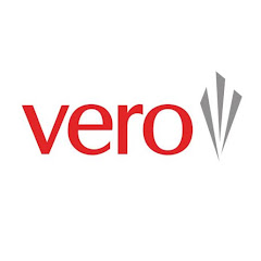 Vero Insurance