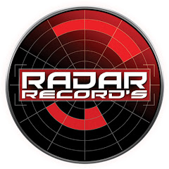 Radar Records Oficial net worth